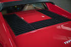 1989 Ferrari 328 GTS-Sold