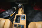 1989 Ferrari 328 GTS-Sold