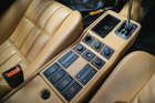 1989 Ferrari 328 GTS-Sold
