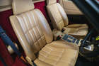 1989 Ferrari 328 GTS-Sold