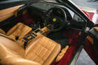 1989 Ferrari 328 GTS-Sold
