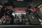1989 Ferrari 328 GTS-Sold