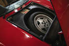 1989 Ferrari 328 GTS-Sold