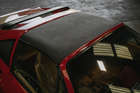 1989 Ferrari 328 GTS-Sold