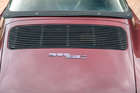 1983 Porsche 911SC Cabriolet-Sold