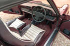 1983 Porsche 911SC Cabriolet-Sold