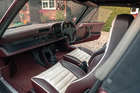 1983 Porsche 911SC Cabriolet-Sold