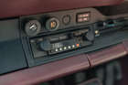 1983 Porsche 911SC Cabriolet-Sold