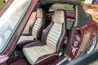 1983 Porsche 911SC Cabriolet-Sold