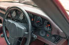 1983 Porsche 911SC Cabriolet-Sold