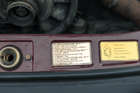 1983 Porsche 911SC Cabriolet-Sold