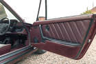 1983 Porsche 911SC Cabriolet-Sold