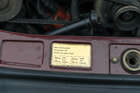 1983 Porsche 911SC Cabriolet-Sold