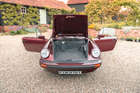 1983 Porsche 911SC Cabriolet-Sold