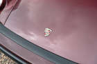 1983 Porsche 911SC Cabriolet-Sold