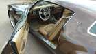1977 Pontiac Firebird Trans Am 400 Ci-Auction Lot