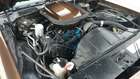 1977 Pontiac Firebird Trans Am 400 Ci-Auction Lot