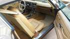 1977 Pontiac Firebird Trans Am 400 Ci-Auction Lot