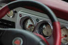 2001 Mini Cooper S 