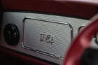 2001 Mini Cooper S 
