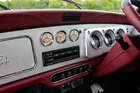 2001 Mini Cooper S 