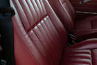 2001 Mini Cooper S 