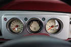 2001 Mini Cooper S 