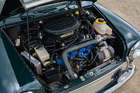 2001 Mini Cooper S 