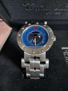 Tonino Lamborghini Limited Edition Watch-Sold