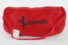 Ferrari F355 OEM Car Cover Set-Sold