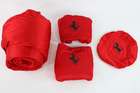 Ferrari F355 OEM Car Cover Set-Sold