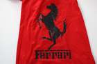 Ferrari F355 OEM Car Cover Set-Sold