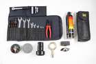 1987-92 Ferrari F40 Complete Tool Kit-Sold