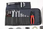 1987-92 Ferrari F40 Complete Tool Kit-Sold