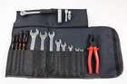 1987-92 Ferrari F40 Complete Tool Kit-Sold