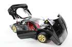 1987-92 Ferrari F40 1:8 Pocher Scale Model -Auction Lot