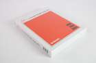 Ferrari 206 246 Dino Compendium Matthias Bartz GT GTS-Auction Lot