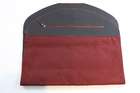 2017-2021 Ferrari 812 Superfast Luggage Bag Suit Carrier -Auction Lot
