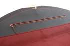 2017-2021 Ferrari 812 Superfast Luggage Bag Suit Carrier -Auction Lot