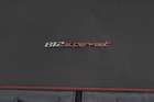 2017-2021 Ferrari 812 Superfast Luggage Bag Suit Carrier -Auction Lot