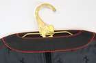2017-2021 Ferrari 812 Superfast Luggage Bag Suit Carrier -Auction Lot