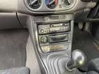 1996 Subaru Impreza Series McRae-Sold