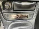 1996 Subaru Impreza Series McRae-Sold