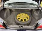1996 Subaru Impreza Series McRae-Sold