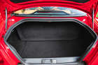 2001 Ferrari 550 WSR-Auction Lot