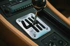2001 Ferrari 550 WSR-Auction Lot