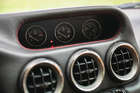 2001 Ferrari 550 WSR-Auction Lot