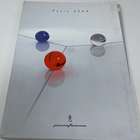 Assortment of Ferrari Dealership Brochures and Promotional L-Sold