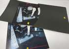 Assortment of Ferrari Dealership Brochures and Promotional L-Sold