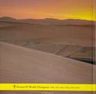 Assortment of Ferrari Dealership Brochures and Promotional L-Sold